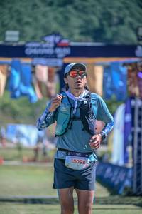 BIB: 
                            <button type="button" onclick="openModal(26794704)" class="btn btn-primary btn-sm float-right btn-popup" data-toggle="modal" data-target=".modal-high-quality">
                        <i class="fas fa-shopping-cart"></i> Add to Cart
                    </button>
                                            <button type="button" onclick="isThisMe(26794704, true)" class="btn btn-success btn-sm float-right btn-popup btn-isme hidden" data-toggle="tooltip" data-placement="bottom" title="นี่คือรูปของคุณใช่ไหม คลิกที่นี่เพื่อเอาเข้าอัลบั้ม">
                        <i class="fas fa-plus"></i> Add to album
                    </button>
                    <button type="button" onclick="isThisMe(26794704, false)" class="btn btn-warning btn-sm float-right btn-popup btn-isnotme hidden">
                        <i class="fas fa-ban"></i> Remove from album
                    </button>